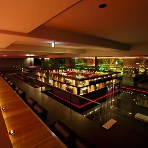 5* Ryokan Bourou Noguchi